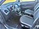 Billede af Toyota Aygo 1,0 VVT-I X-Press 72HK 5d