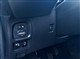 Billede af Toyota Aygo 1,0 VVT-I X-Press 72HK 5d