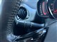 Billede af Toyota Aygo 1,0 VVT-I X-Press 72HK 5d