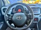 Billede af Toyota Aygo 1,0 VVT-I X-Press 72HK 5d