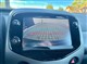 Billede af Toyota Aygo 1,0 VVT-I X-Press 72HK 5d