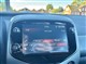 Billede af Toyota Aygo 1,0 VVT-I X-Press 72HK 5d