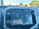 Billede af Toyota Aygo 1,0 VVT-I X-Press 72HK 5d