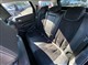 Billede af Peugeot 308 SW 1,6 Blue e-HDI Allure 120HK Stc 6g