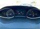 Billede af Peugeot 308 SW 1,6 Blue e-HDI Allure 120HK Stc 6g