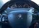 Billede af Peugeot 308 SW 1,6 Blue e-HDI Allure 120HK Stc 6g