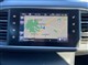 Billede af Peugeot 308 SW 1,6 Blue e-HDI Allure 120HK Stc 6g