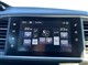 Billede af Peugeot 308 SW 1,6 Blue e-HDI Allure 120HK Stc 6g