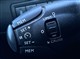 Billede af Peugeot 308 SW 1,6 Blue e-HDI Allure 120HK Stc 6g