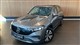 Billede af Mercedes-Benz EQB 250+ EL Progressive 7 pers. 190HK 5d Aut.