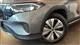 Billede af Mercedes-Benz EQB 250+ EL Progressive 7 pers. 190HK 5d Aut.