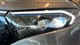 Billede af Mercedes-Benz EQB 250+ EL Progressive 7 pers. 190HK 5d Aut.