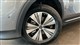 Billede af Mercedes-Benz EQB 250+ EL Progressive 7 pers. 190HK 5d Aut.