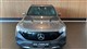 Billede af Mercedes-Benz EQB 250+ EL Progressive 7 pers. 190HK 5d Aut.