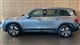 Billede af Mercedes-Benz EQB 250+ EL Progressive 7 pers. 190HK 5d Aut.