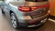Billede af Mercedes-Benz EQB 250+ EL Progressive 7 pers. 190HK 5d Aut.