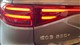 Billede af Mercedes-Benz EQB 250+ EL Progressive 7 pers. 190HK 5d Aut.