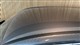 Billede af Mercedes-Benz EQB 250+ EL Progressive 7 pers. 190HK 5d Aut.