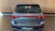 Billede af Mercedes-Benz EQB 250+ EL Progressive 7 pers. 190HK 5d Aut.