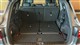 Billede af Mercedes-Benz EQB 250+ EL Progressive 7 pers. 190HK 5d Aut.