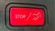 Billede af Mercedes-Benz EQB 250+ EL Progressive 7 pers. 190HK 5d Aut.