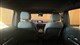 Billede af Mercedes-Benz EQB 250+ EL Progressive 7 pers. 190HK 5d Aut.