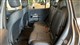 Billede af Mercedes-Benz EQB 250+ EL Progressive 7 pers. 190HK 5d Aut.
