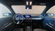 Billede af Mercedes-Benz EQB 250+ EL Progressive 7 pers. 190HK 5d Aut.