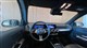 Billede af Mercedes-Benz EQB 250+ EL Progressive 7 pers. 190HK 5d Aut.