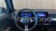Billede af Mercedes-Benz EQB 250+ EL Progressive 7 pers. 190HK 5d Aut.