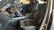 Billede af Mercedes-Benz EQB 250+ EL Progressive 7 pers. 190HK 5d Aut.