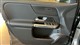 Billede af Mercedes-Benz EQB 250+ EL Progressive 7 pers. 190HK 5d Aut.