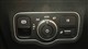 Billede af Mercedes-Benz EQB 250+ EL Progressive 7 pers. 190HK 5d Aut.