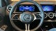 Billede af Mercedes-Benz EQB 250+ EL Progressive 7 pers. 190HK 5d Aut.