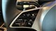 Billede af Mercedes-Benz EQB 250+ EL Progressive 7 pers. 190HK 5d Aut.
