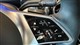 Billede af Mercedes-Benz EQB 250+ EL Progressive 7 pers. 190HK 5d Aut.