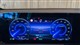 Billede af Mercedes-Benz EQB 250+ EL Progressive 7 pers. 190HK 5d Aut.