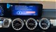 Billede af Mercedes-Benz EQB 250+ EL Progressive 7 pers. 190HK 5d Aut.