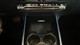 Billede af Mercedes-Benz EQB 250+ EL Progressive 7 pers. 190HK 5d Aut.