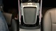 Billede af Mercedes-Benz EQB 250+ EL Progressive 7 pers. 190HK 5d Aut.