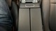 Billede af Mercedes-Benz EQB 250+ EL Progressive 7 pers. 190HK 5d Aut.