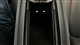 Billede af Mercedes-Benz EQB 250+ EL Progressive 7 pers. 190HK 5d Aut.