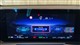 Billede af Mercedes-Benz EQB 250+ EL Progressive 7 pers. 190HK 5d Aut.