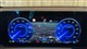 Billede af Mercedes-Benz EQB 250+ EL Progressive 7 pers. 190HK 5d Aut.