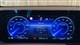 Billede af Mercedes-Benz EQB 250+ EL Progressive 7 pers. 190HK 5d Aut.