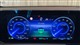 Billede af Mercedes-Benz EQB 250+ EL Progressive 7 pers. 190HK 5d Aut.