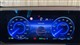 Billede af Mercedes-Benz EQB 250+ EL Progressive 7 pers. 190HK 5d Aut.