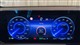 Billede af Mercedes-Benz EQB 250+ EL Progressive 7 pers. 190HK 5d Aut.
