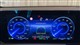 Billede af Mercedes-Benz EQB 250+ EL Progressive 7 pers. 190HK 5d Aut.