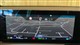 Billede af Mercedes-Benz EQB 250+ EL Progressive 7 pers. 190HK 5d Aut.